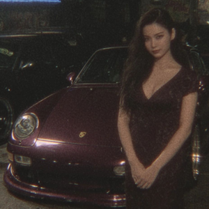 【Beat】Trap I give u all