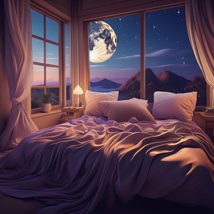 Serenatas De Noche Estrellada