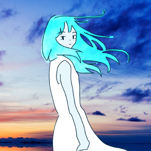 落景より君へ (feat. 初音ミク)