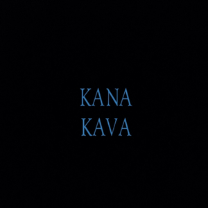 KANAKAVA