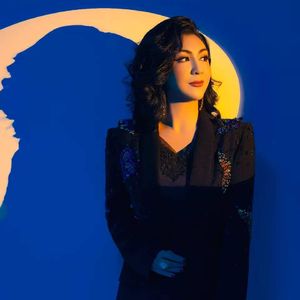 Bugun seni sehinip kaldim