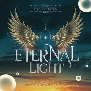 Stomp Down the Heavens