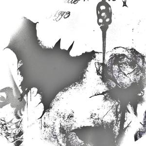 bone