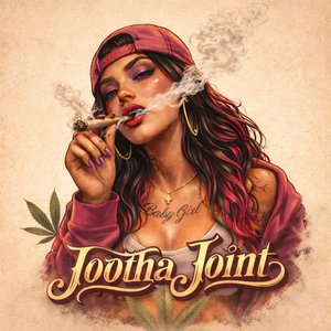Jootha Joint