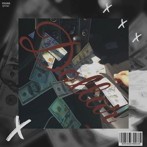 Dollar (Original Mix)