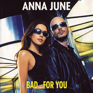 Bad... For You