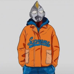 I do （prod by Bizy）