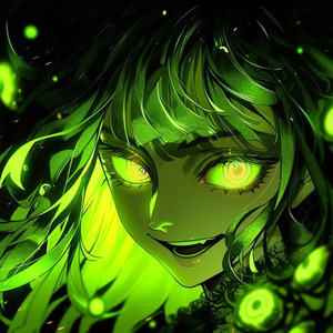 MADAGASCAR ULTRAFUNK