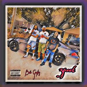 Peeping (Crown royal)