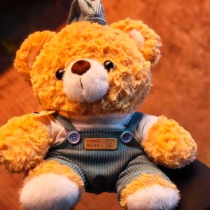 月光寄给子月的信-Kɴɪɢʜᴛ