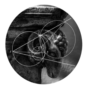 Remember (Original Mix)