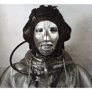 Hvor Døden Er Det Største Sus