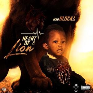 Opp Shop (feat. 53 Deep)