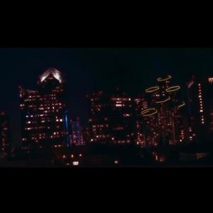 Stay For A Minute (feat. Sickwititvic)