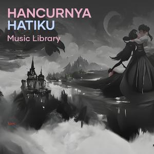 Hancurnya Hatiku