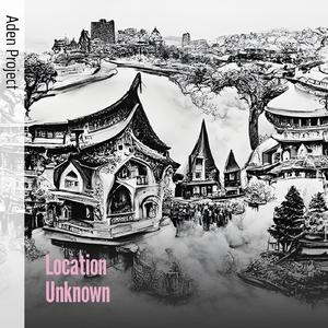 Location Unknown