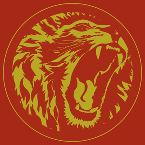 Bun Dem Down feat. Killa P & Long Range