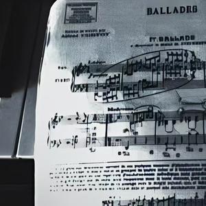 一切怪我太过天真