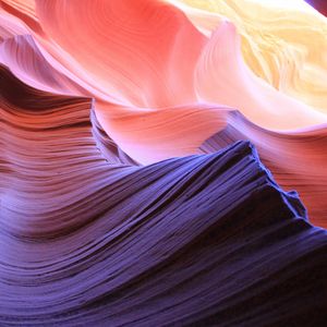 Veludo do Crepúsculo