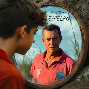 Espelho