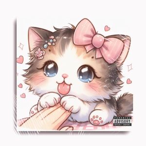 【FREE BEAT】“喵2.0”new jazz x pluggnb type x FROZY