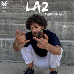 La2