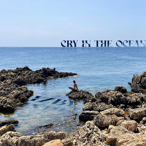Cry in the Ocean