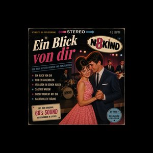 Ein Blick von dir