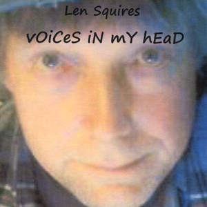 Everytime I See Your Face