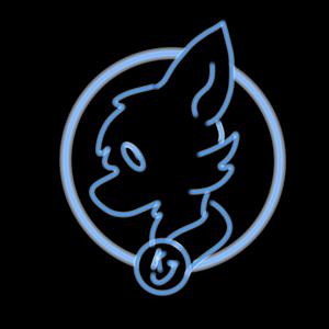 Never Came Around (feat. Leon Frick)