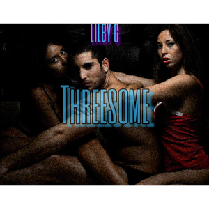 THREESOME