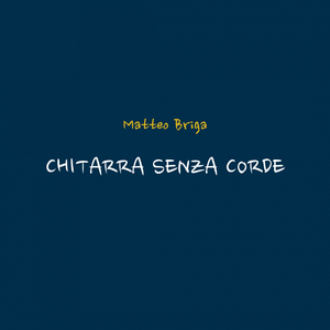 Suonando sicuro (Remaster guitar mix)