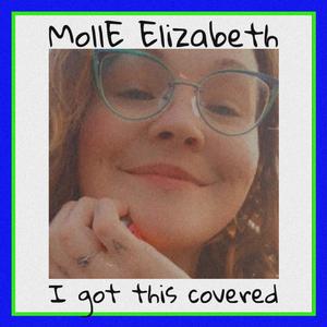 Hello cover (Special Version)