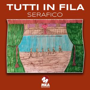 Tutti in fila