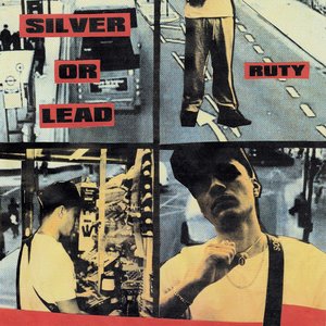 Silver or Lead