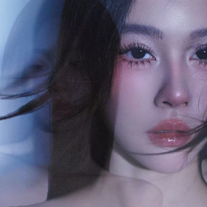 Don't Wanna Say（Minimal Mix）