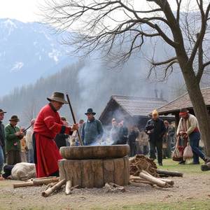 билемедикпа