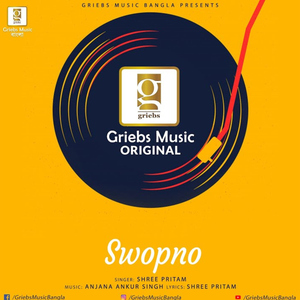 Swopno