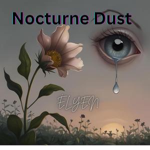 Even If I’m Out of Sight