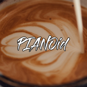 유난히 더 예쁘다