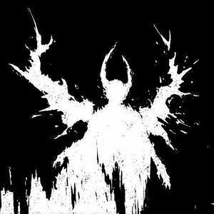 PURE AND CONSTANT (ULTRA SLOWED)