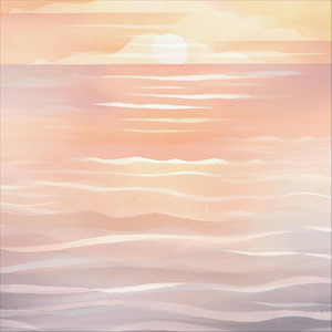 What I Said (feat. Go by Ocean)