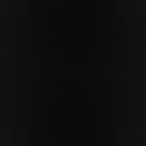 Sarcastic Sounds-无眠（Ng remix）