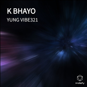 K BHAYO