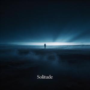 Entering Solitude