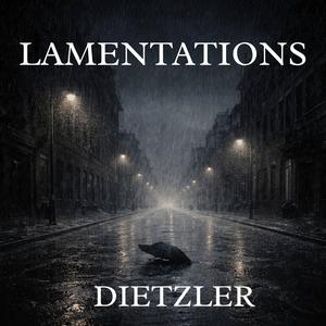 Lamentations