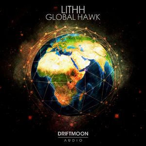 Global Hawk (Original Mix)