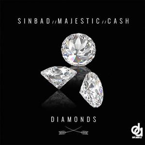 Diamonds