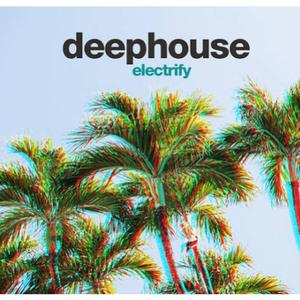 Drug (Sumer Beach House Mix)