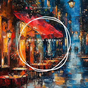 Rüzgarın Fısıltıları